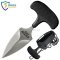 Cold Steel Safe Maker II (AUS8A) - Tlačná dýka