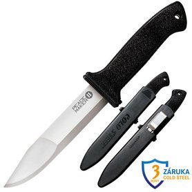 Cold Steel Peace Maker 2 - Nůž