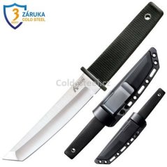 Cold Steel Kobun - nůž