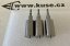 Hammer  heavy point 1090 grain, 3ks