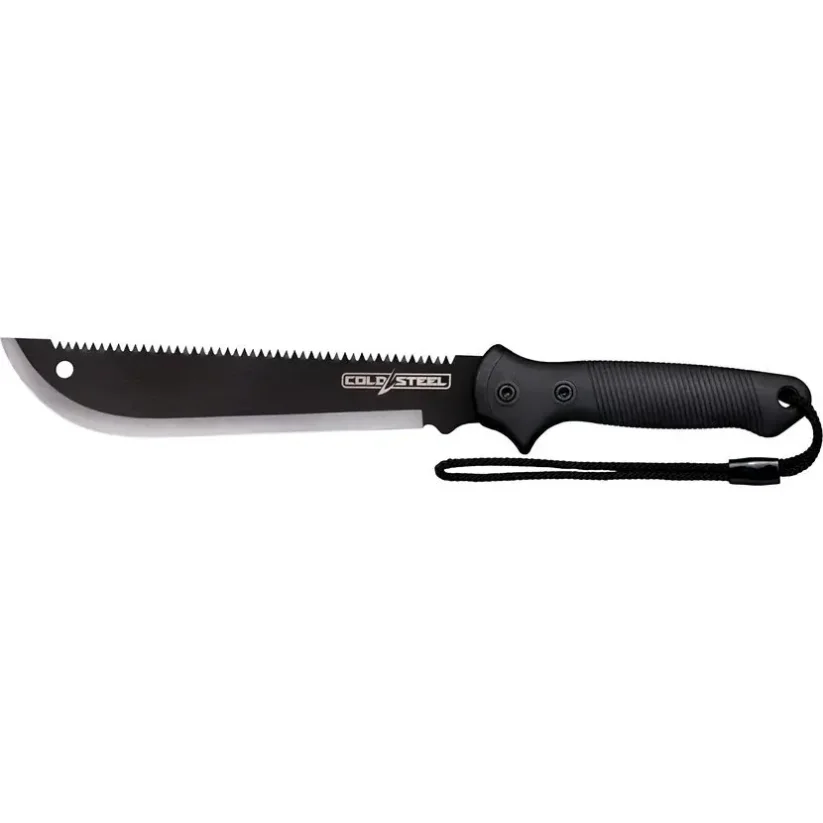 Cold Steel AXIS MACHETE 18" Mačeta