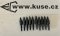Target 3D 150 grain point Premium - 10pc