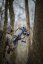 Excalibur Hybrid X Crossbow by Excalibur crossbows