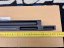 Matrix 401 rail