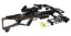 Excalibur REvX set s optikou Overwatch reflexní kuše