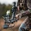 Wolverine Excalibur set with Ovewatch scope Crossbow