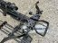 Excalibur Micro 360 SMU Black with Overwatch scope and cheekpiece