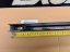 Matrix 3D Specialized rail