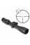 Meopta Optika6 3-18x50 RD SFP 4C scope