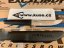 Cold Steel Outdoorsman Lite - Knife