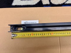 Matrix 3D Specialized rail