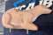 Vydra - Otter Eleven, 3D target for bows and crossbows