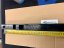 Micro 3D specialized Bullpup rail 390 FPS