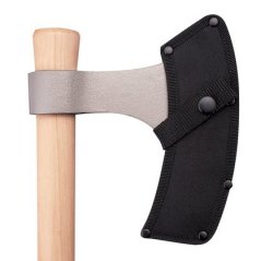 Cold Steel Viking Hand Axe - vikingská sekera