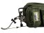 EXPLORE™ TAKE-DOWN SERIES CROSSBOW CASE Excalibur