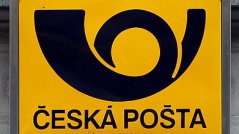 Extra poštovné na adresu