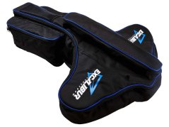 EX-SHIELD™ CROSSBOW CASE pro kuše Excalibur