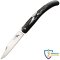 Cold Steel Kudu Lite