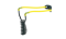 Slingshot MK-T9
