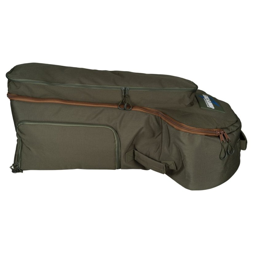 Case for Excalibur HYBRID X CROSSBOW