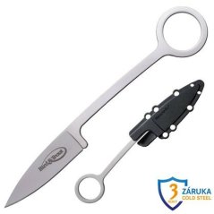 COLD STEEL Bird & Trout