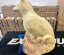 Fox Eleven, 3D target for bows and crossbows