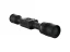 ATN X-Celsior-NV, 3-9x, Day/Night Hunting Rifle Scope