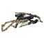 Excalibur Matrix G340 set with Dead Zone scope