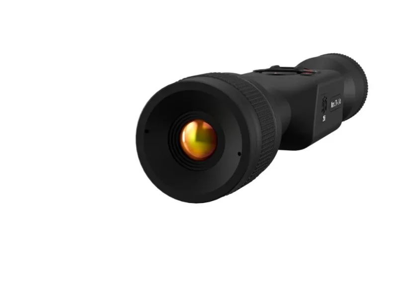 ATN Mars LTV+,3-9x,256x192,Thermal Rifle Scope
