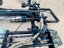 Excalibur Suppressor 390 SMU set with Air Brakes and Tact 100 scope