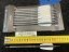 Carbon arrows for Aligator and Cobra Siege Adder crossbows, 10pc
