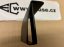 Cheekpiece metal for Excalibur crossbows