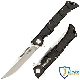 Cold Steel Luzon M - Knife
