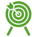 Targets