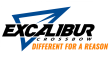 Partner Excalibur Crossbow - Link 1