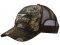 EXCALIBUR PATCH HAT Strata kšiltovka orig od výrobce kuší Excalibur
