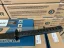 Cold Steel Tactical Wakizashi Machete