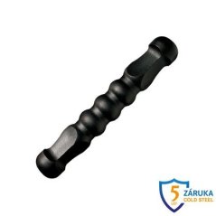 Cold Steel Koga SD1