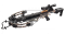 Kuše Mankung XB 58 Kraken Camo 200lbs 405fps