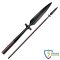 Cold Steel MAA Wing Spear - Oštěp