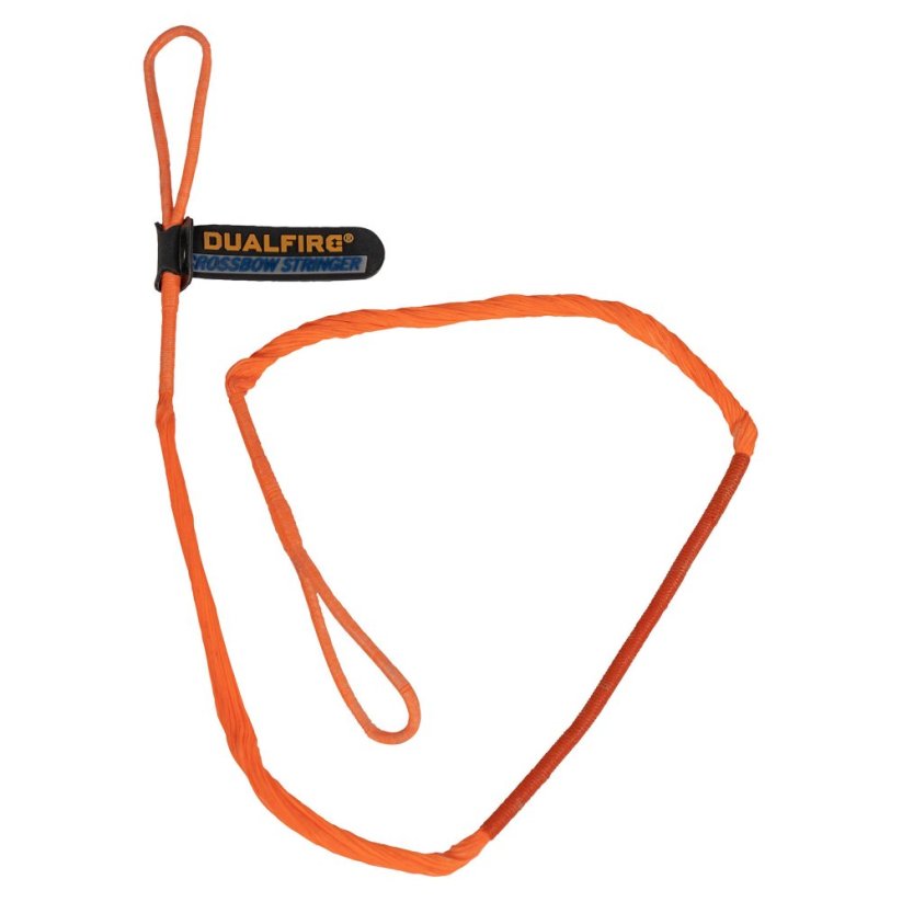Stringer pro kuše Excalibur Twinstrike