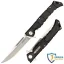 Cold Steel Luzon M - Knife