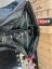 Ek Archery crossbow case, 63 cm wide