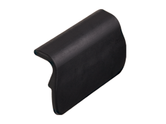 Lícnice pro GRZ2, G340 a kuše Excalibur Micro