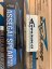 Cold Steel Assegai spear w/ Short Shaft with sheath