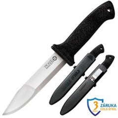 Cold Steel Peace Maker 2 - Nůž