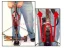 Rope cocking aid Excalibur