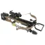 Excalibur Assassin Extreme 400 Realtree