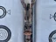 Pažba pro kuše Excalibur Suppressor Bullpup Camo BUC