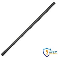 Cold Steel Escrima Stick